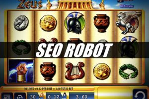 Tips dan Cara Memilih Slot Machine Online Paling Menguntungkan 2019