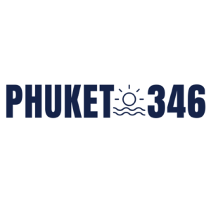 PHUKET346