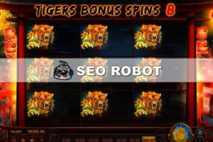 Tips Menentukan Game Judi Yang Cocok Dimainkan Melalui Situs Slot Online Resmi