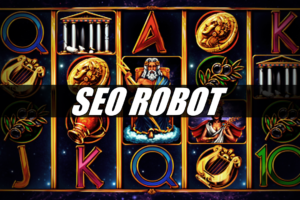 Bergabung Dengan Game Slot Online Di Agen Terlengkap