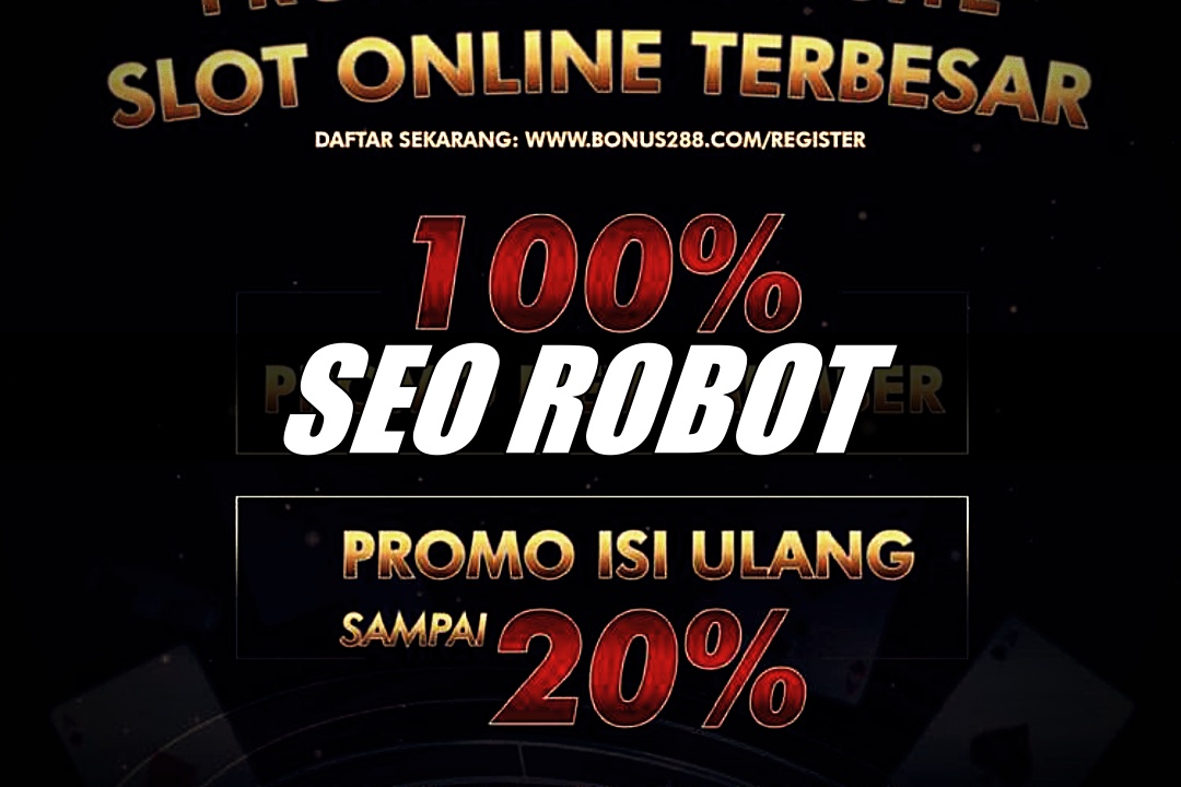 Trik Main Slot Online Dan Raup Jackpot Paling Besar Se-Indonesia
