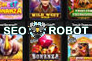 Bandar Slot Online Gacor, Link Slot Gampang Menang Hari Ini!