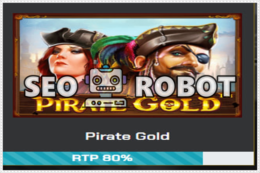 Apa Itu Winrate pada Slot Online