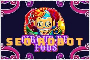 Ragam Fitur Slot Gacor Untuk Gapai Kemenangan