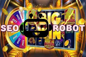 Cara Mudah Mendapatkan Banyak Bonus Bermain Slot Online