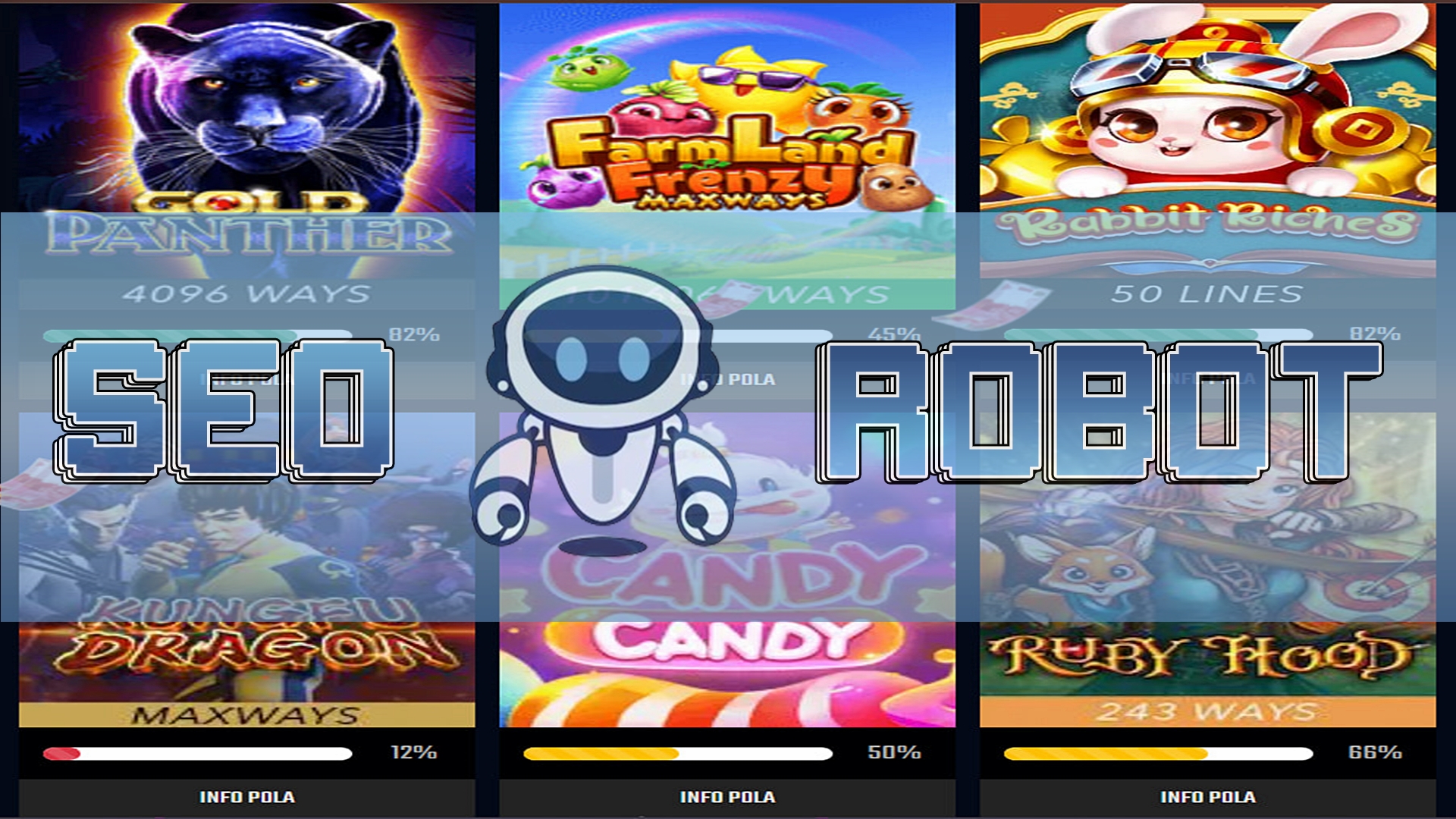 Tips Main Slot Via Pulsa Telkomsel Agar Selalu Menang