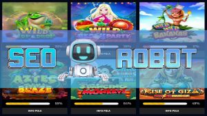 Bagaimana Cara Jitu Menang Di Pragmatic Slot